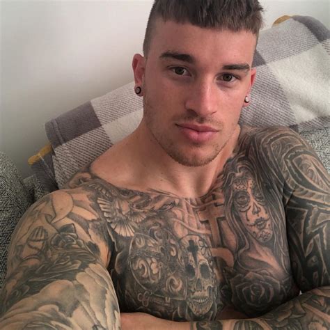Chris hatton nude. Things To Know About Chris hatton nude. 